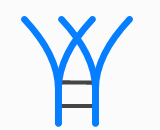 通用性高，可租賃，最大為客戶節(jié)約成本