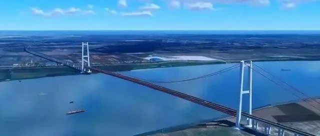 17億！四川路橋中標(biāo)高速公路大單