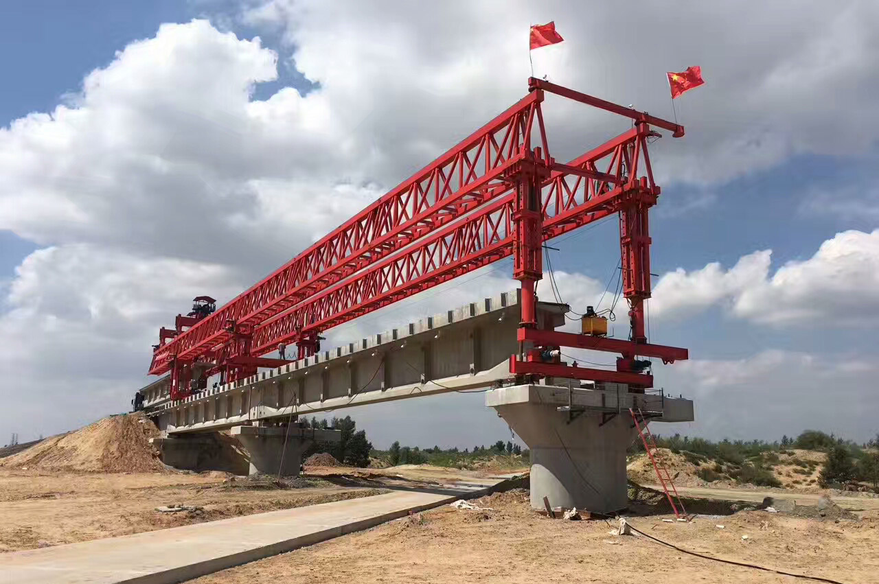 中鐵四局美蘭機(jī)場二期周邊路網(wǎng)工程